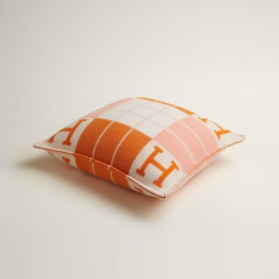 レディス ギフト | Hermès - エルメス-公式サイト